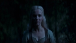 The Witcher (Hindi) - Season 03 Episode 02