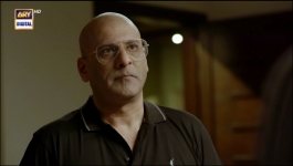 Dastak - Episode 21 - 18th April 2025