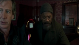 Secret Invasion (Hindi) - Season 01 Episode 03