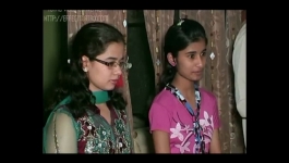 House of Secrets (2021) - The Burari Deaths - Season 01 Episode 02