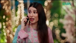 Aik Bhool - Episode 04 - Part 02