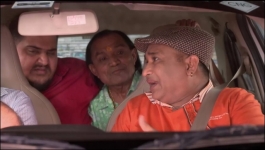 Taarak Mehta Ka Ooltah Chashmah - 10th January 2025