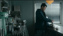 From (Hindi) - Season 03 Episode 07