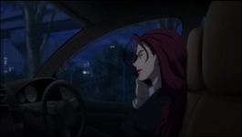 SK8 the Infinity (Hindi) - Season 01 Episode 08