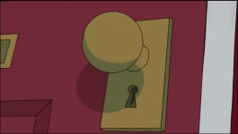 Housebroken - Season 01 Episode 09