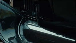 Murdoch Mysteries - Season 16 Episode 12