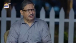 Muqaddar Ka Sitara Episode 13 - 31st Dec 2022