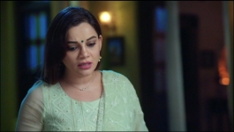 Dil Diyan Gallan - 1st June 2023