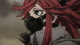 Gachiakuta (Hindi) - Season 01 Episode 04