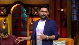 The Kapil Sharma Show 4 - 27th May 23
