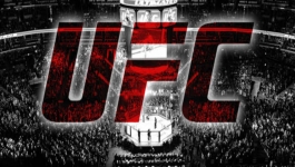 Ultimate Fighting Championship - 2023-09-16