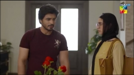 Meesni - Episode 130 - 2nd July 2023