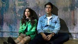 Emily in Paris - Season 02 Episode 03