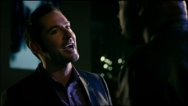 Lucifer (Hindi) - Season 02 Episode 04