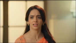 Jagadhatri - 10th April 2026