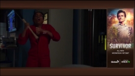 NCIS - Season 22 Episode 04