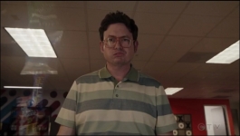 9-1-1 Lone Star - Season 05 Episode 06