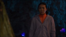 Power Rangers (Hindi) - Season 01 Episode 06