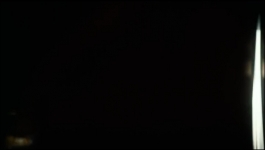 Star Trek Strange New Worlds - Season 02 Episode 08