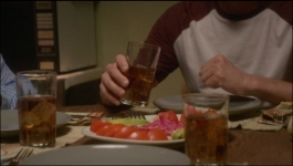 Cobra Kai - Season 04 Episode 07