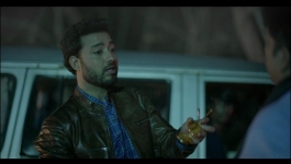 Ankahi Ansuni - Season 01 Episode 10