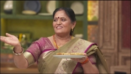 MasterChef India 9 - 27th January 2026