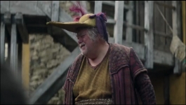 The Witcher (Hindi) - Season 03 Episode 03