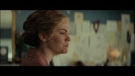 The Artful Dodger - Season 02 Episode 01