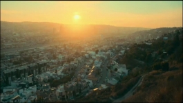 The Gringo Hunters (Hindi) - Season 01 Episode 05