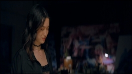 Butterfly (Hindi) - Season 01 Episode 05