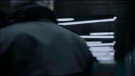 Upload (Hindi) - Season 02 Episode 03