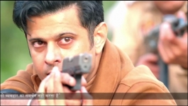 Megha Barsenge - 21st December 2024