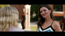 Free Bert (Hindi) - Season 01 Episode 05