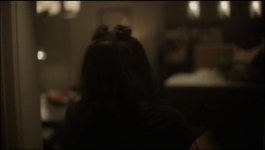 This Fool - Season 02 Episode 10