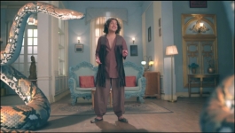 Pishachini - 28th December 2022