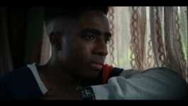 Stranger Things - Season 04 Episode 08