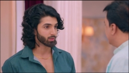 Jaane Anjaane Hum Mile - 5th March 2026