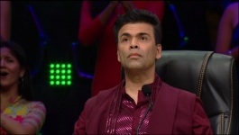 Hunarbaaz - Season 01 - 22nd Jaunary 2022