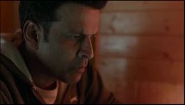 The Family Man - Episode 06