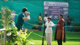 Katha Ankahee - 16th February 2023