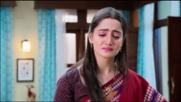 Mr and Mrs Parshuram - 15th February 2026