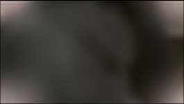 Walker - Season 02 Episode 07