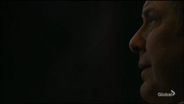 The Blacklist - Season 09 Episode 17