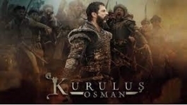 Kurulus Osman - Season 04 Episode 19