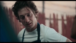 The Bear - Season 04 Episode 05