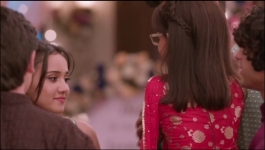 Ufff Yeh Love Hai Mushkil - 4th September 2025