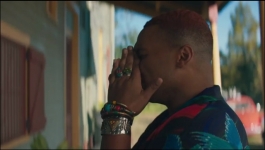 Queer As Folk - Season 01 Episode 03