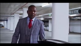 Jiva - Season 01 Episode 03