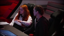 Stars on Mars - Season 01 Episode 04