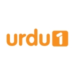 Urdu 1